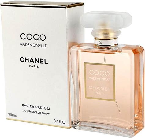 chanel coco mademoiselle pareri|Chanel Coco Mademoiselle on sale.